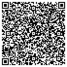 QR code with Ideal Technologies Inc contacts