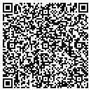 QR code with Dgx Media contacts