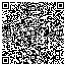 QR code with Jeffrey L Haines contacts