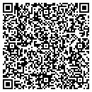QR code with John Sacksteder contacts