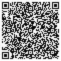QR code with Jostens contacts