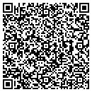 QR code with Katie Gibson contacts