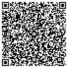 QR code with Kht School Uniform & Supply contacts