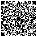 QR code with Kimberly & Assoc Inc contacts