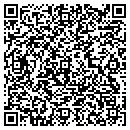 QR code with Kropf & Assoc contacts