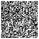 QR code with Learning Consultants Inc contacts