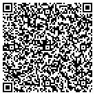 QR code with Learning Tree Educational Rsrc contacts