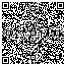 QR code with D & JS Design contacts