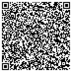 QR code with Mayflower Development And Trading Corporation contacts