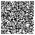 QR code with Melvin Andrews Jr contacts