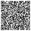 QR code with Minds At Play Inc contacts