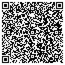 QR code with Max's Bagel & Bean Co contacts