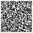 QR code with Northern School Supply Inc contacts