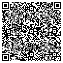 QR code with Tony Neil's Detailing contacts