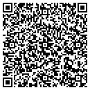 QR code with Ohio School Supply contacts