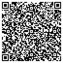QR code with Pieyro & Lara Of Puerto Rico Inc contacts