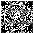 QR code with Pitsco Inc contacts