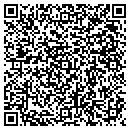 QR code with Mail Boxes Etc contacts