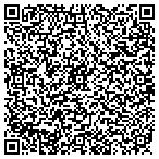 QR code with Dynamic Water Solutions, Inc. contacts