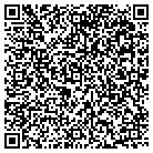QR code with Ecosmarte Planet Friendly West contacts
