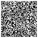 QR code with Enviro-Flo Inc contacts
