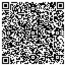 QR code with Puppets N Stuff Inc contacts