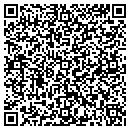 QR code with Pyramid Paper Company contacts
