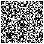 QR code with Robert B Moss Jr Architectural Specialties contacts