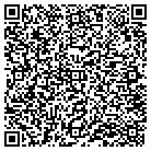 QR code with School Bell Learning Resource contacts
