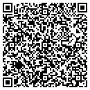 QR code with School House Fun contacts