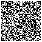 QR code with School Printing & Supplies contacts