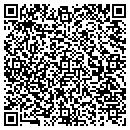 QR code with School Specialty Inc contacts