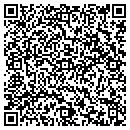 QR code with Harmon Autoglass contacts