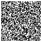 QR code with Snyder-Crecelius Paper CO contacts