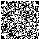 QR code with Southern Educational Systems Inc contacts
