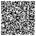 QR code with Stick 'm Up contacts