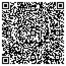 QR code with Teach A Child contacts