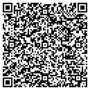 QR code with Teacher's Choice contacts