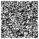 QR code with Teachers Store contacts