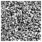 QR code with Teacher Supply-Mart contacts
