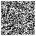 QR code with The Daly Corporation contacts