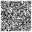 QR code with The Learning Ladder contacts
