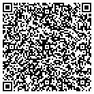 QR code with Suncoast Total Healthcare contacts