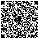 QR code with Tricon Mathematics Inc contacts