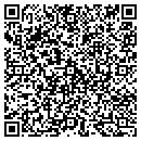 QR code with Walter A Braun Company Inc contacts
