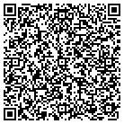 QR code with Wholesale School Supply Inc contacts