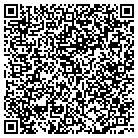 QR code with Deco Properties and Investment contacts