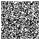 QR code with Wonco Distributors contacts