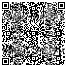 QR code with Worldwide Eductl Svcs Tech L L P contacts