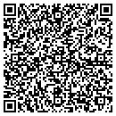 QR code with Your School Store contacts